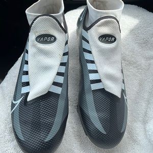 Nike Vapor Football Cleats